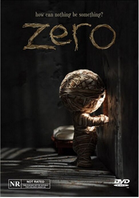 Zero