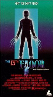 The 13th Floor