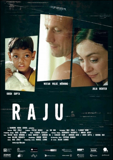 Raju