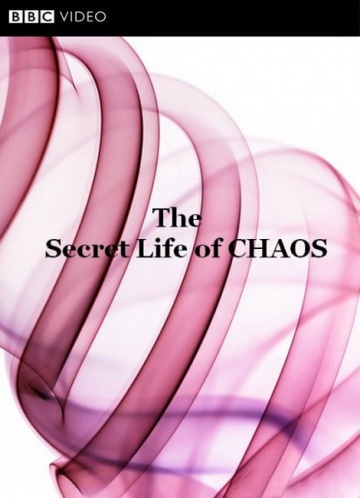 The Secret Life of Chaos