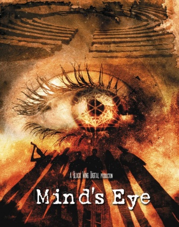 Mind's Eye