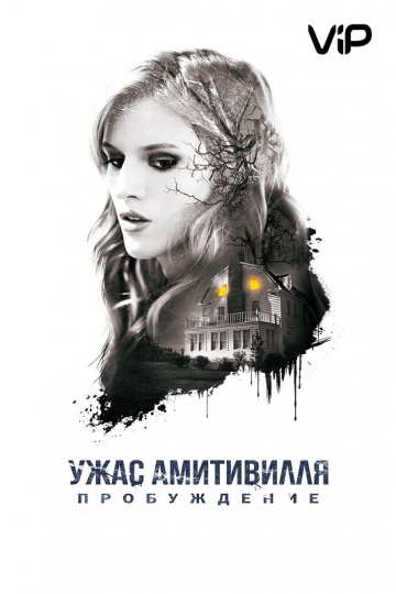 Amityville: The Awakening