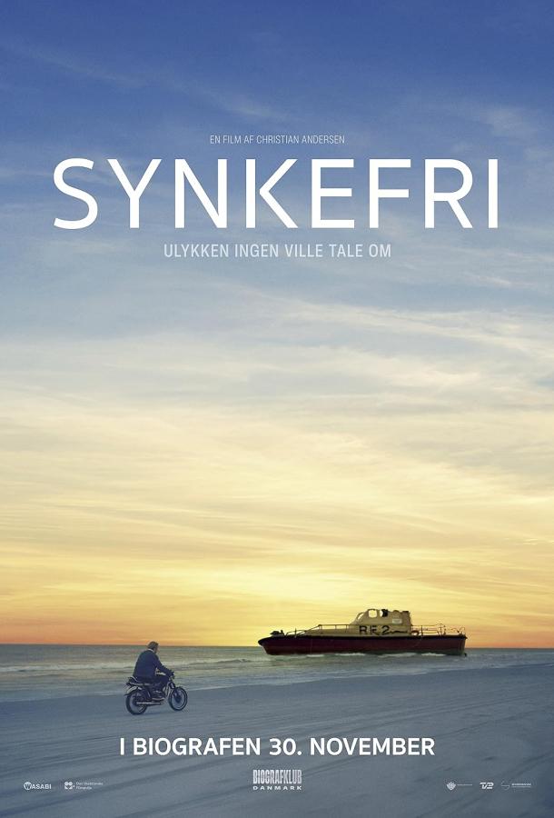 Synkefri / Unsinkable