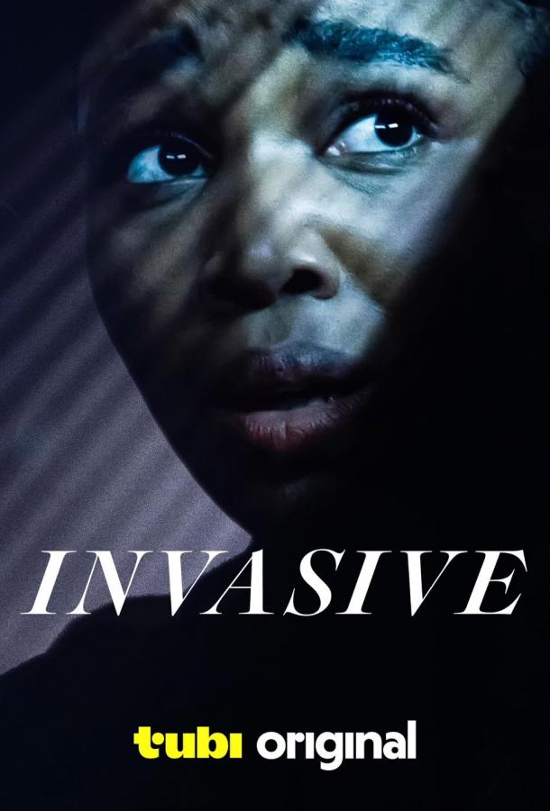 Invasive