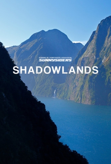 Shadowlands