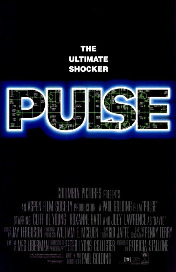 Pulse