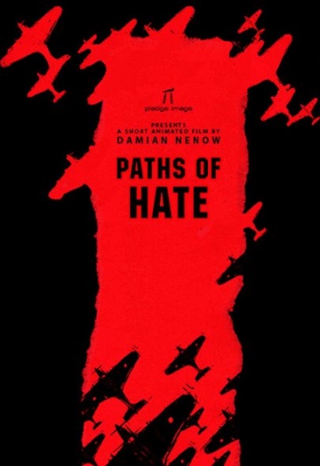 Paths of Hate