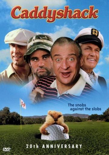 Caddyshack