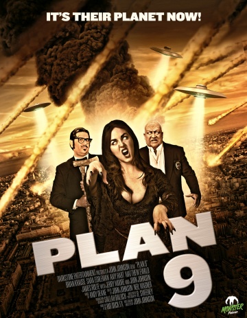 Plan 9