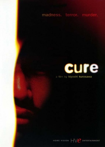 Cure