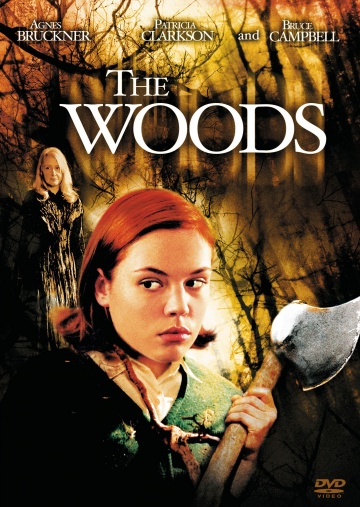 The Woods