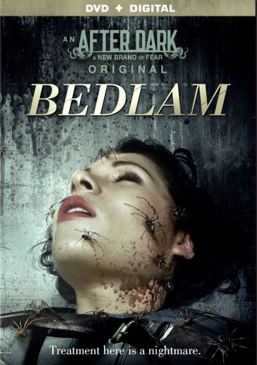 Bedlam