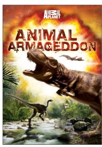 Animal Armageddon