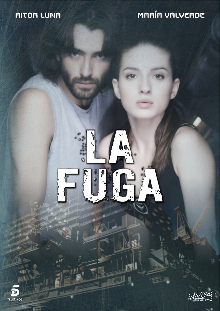 La fuga