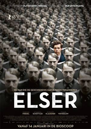 Elser