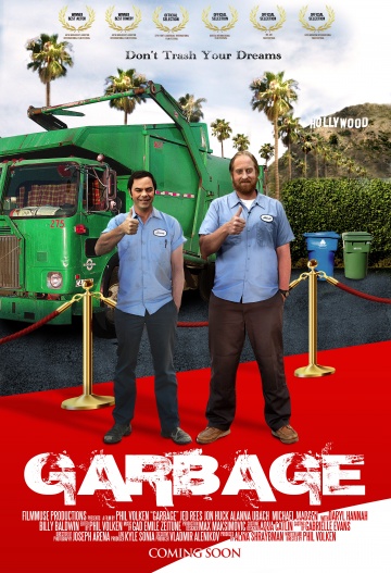 Garbage