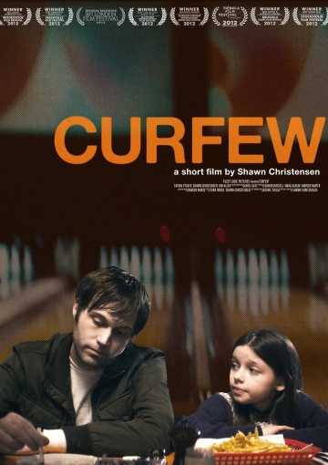 Curfew