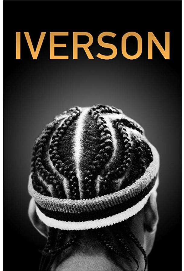 Iverson