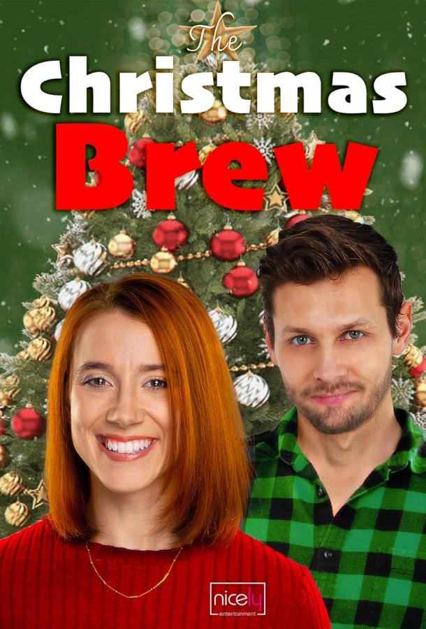 The Christmas Brew