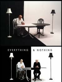 Everything and Nothing