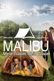 Malibu - Mein Traum, dein Traum