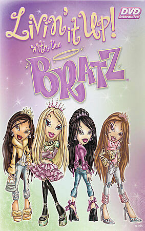 Bratz