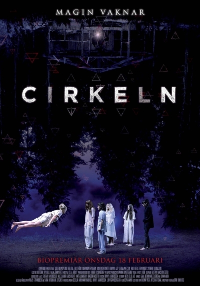 Cirkeln