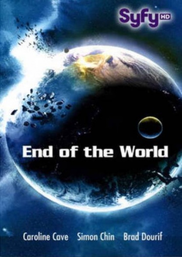 End of the World