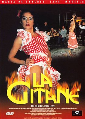 La Gitane