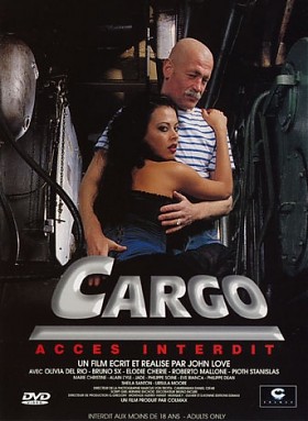 Cargo