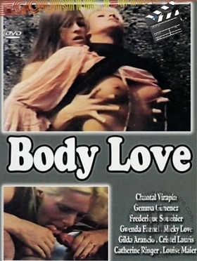 Body Love