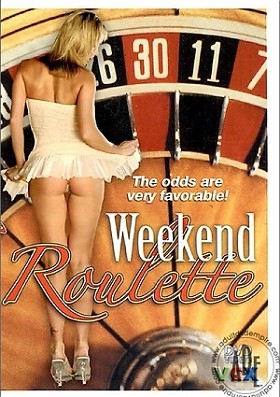 Weekend Roulette