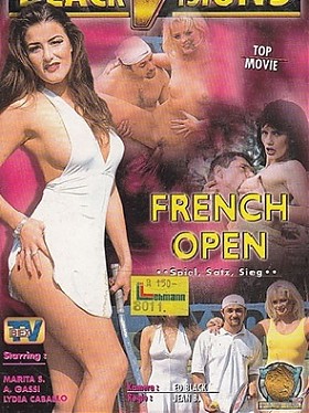 French Open