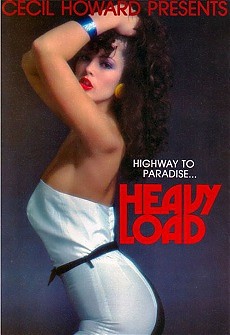 Heavy Load