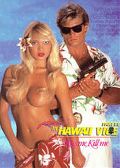 Hawaii Vice 6