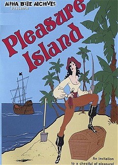 Pleasure Island