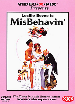 MisBehavin'