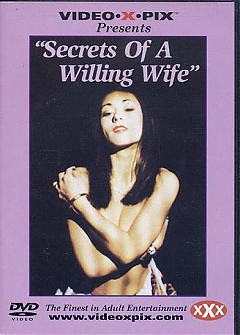 Secrets Of A Willing Wife