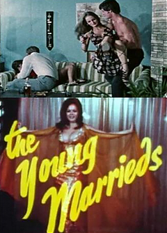 The Young Marrieds