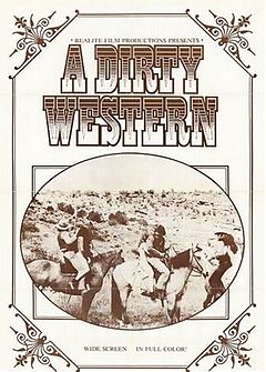 A Dirty Western