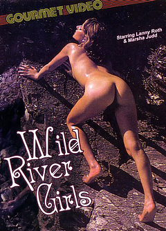 Wild River Girls