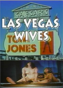 Las Vegas Wives