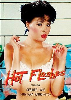 Hot Flashes