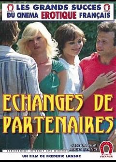 Echanges De Partenaires