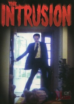 The Intrusion