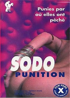 Sodopunition