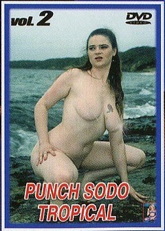 Punch SodoTropical 2