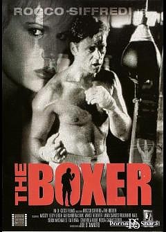 The Boxer