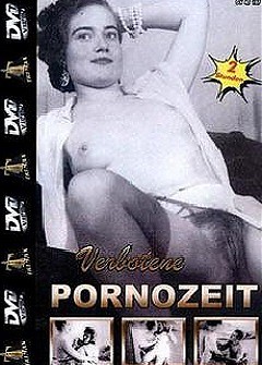 Verbotene Pornozeit