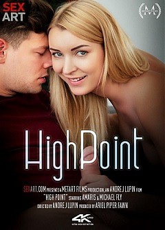 High Point